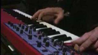 Oxygen In Moscow (Part 2 of 7) - Jean Michel Jarre