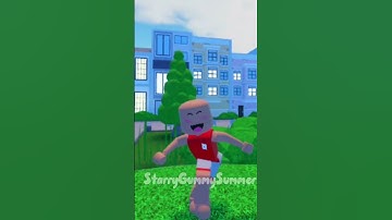 Smooth like butter 🧈 ( animations mocap) flash warning