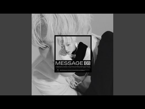 시나리오 Feat 스웨덴 세탁소