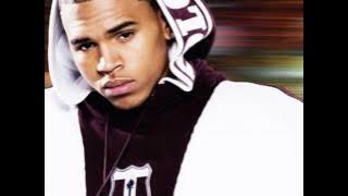 Valet - Eric Bellinger Ft TeeFlii & Pleasure