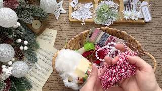 : -    ( -  ) # #scrapbooking #handmade