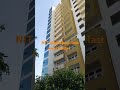 NIT prayagraj new boys hostel #motivation #inspiration #iit #nimcetmaths