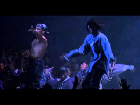 Sweat Of My Balls Video