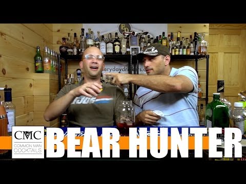 the-bear-hunter-cocktail,-it-needs-bitters!