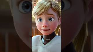 ¿RILEY TENDRÁ NOVIA en INTENSAMENTE 2? #insideout #disney #pixar
