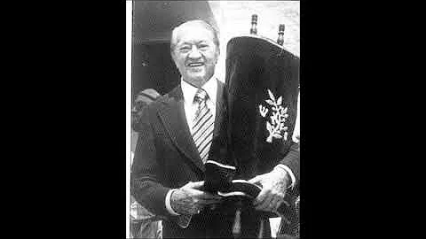 Saul Meisels - Im Tzet Hachamah (Shepherd Song, Ne...