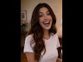Tiffany Taylor - Wisdom In The Wind (Official Music Video)