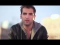 Arsalan Eshtebah Official Video ارسلان اشتباه 