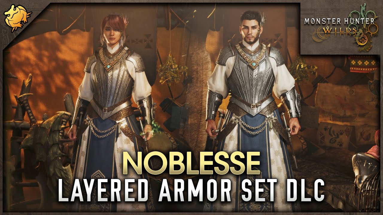 monster-hunter-wilds-noblesse-layered-armor-set-dlc-youtube