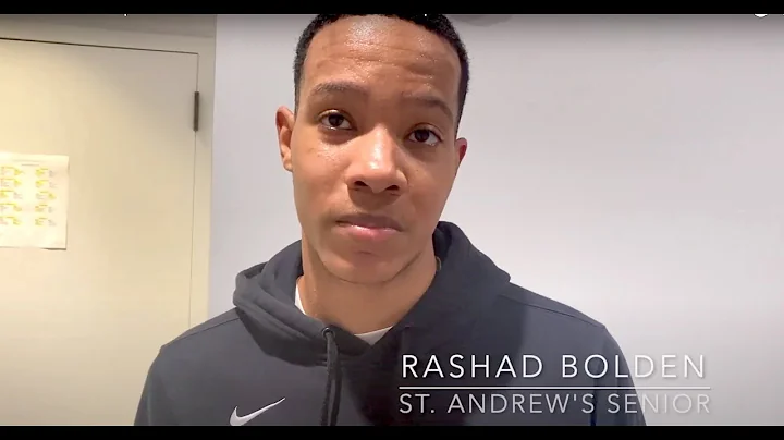 Rashad Bolden drops 24 to lead St. Andrew's to fir...