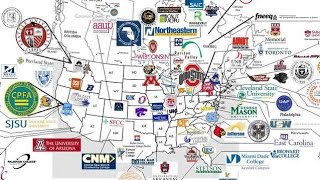 On National Adjunct Walkout Day, Professors Call Out Poverty Level Wages & Poor Working Conditions