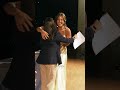 El Día D: Comienza la gira de graduaciones | Davante 2026 🎓