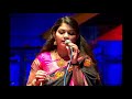 Mounasarovaramaake cover song by Deepika Aneesh Mp3 Song