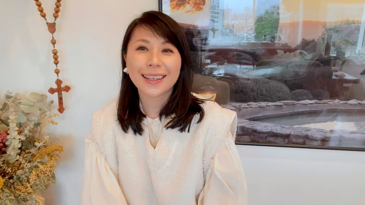 引き寄せを卒業して、引き寄せられていく存在になってみる