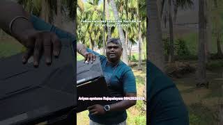 ASUS TUF GAMING LAPTOP.CAL R WHATSAPP FOR PRICE#usedlaptop#rajapalayam #asusgaminglaptop#viral#theni