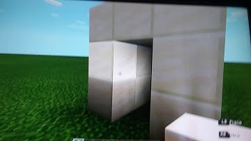 How to make xp farm with command block