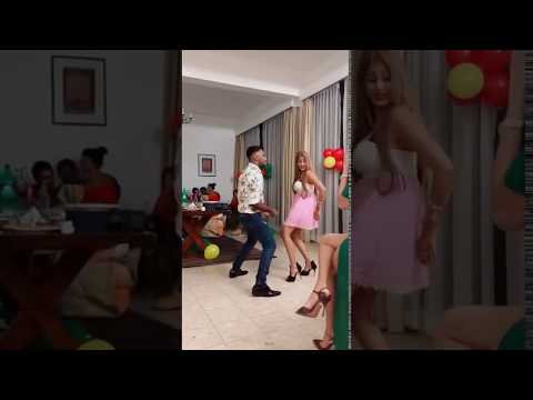 sinhala-ledy-and-boy-funny-dance-sinhala-fun-video