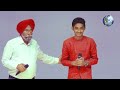 Yaadon Ki Baaraat | Mukhwinder Singh | Darshan Chopra | Sehaj Records