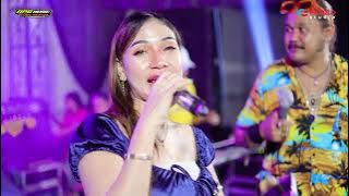 RPG MUSIC-GULU PEDOT-EVITANIA FT MR ALAN-FAMILY GATHERING PT NANDA PUTRA TRANS