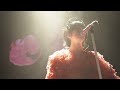 春ねむり HARU NEMURI「anointment」(Official Live Video)