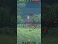 World of Tanks #warthunder #worldoftanks  #wot #wotreplays #yut