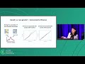 CGC 2022 Invited Presentation - Genetic Ancestry, Somatic Alteration and Outcome