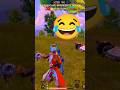 🤣😂🤣😂 #shorts #pubgmobile #funny #komik #kemalsunal #komedi #edit #foryou #viral #viralvideo PubgM😂😂😂