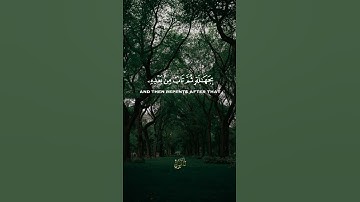 اكتب ما تؤجر عليه، وشارك الأجر🤍🌿 #اسلام #الله #القرآن_الكريم #محمدﷺ #تلاوات #الرحمة #الصلاة #القدس