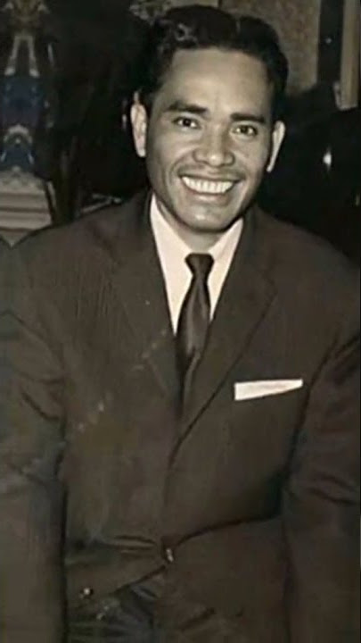 Jendral D.I Panjaitan