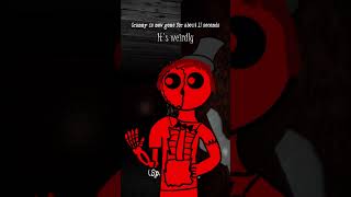 DVlopers Leaked Game