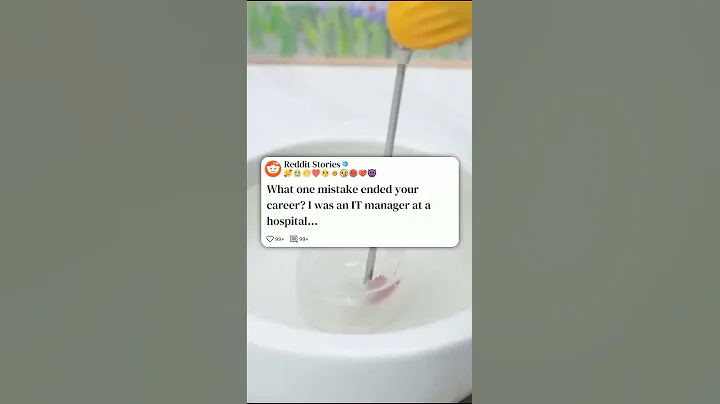 I’m so glad it ended that way..🥰 #reddit