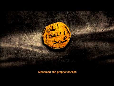 ذاكرة الاماكن