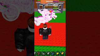 Day 17 Steal A Brainrot Modded I Found Something Crazy At 3Rd