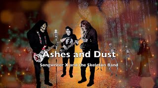 Ashes and Dust