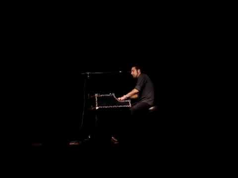 Nathan Lee - "That's What Love Is All About" Live ...
