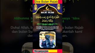Download Lagu Doa bulan Rajab, #shorts #doa #motifasi #awalbulan #bulanrajab #pengagumchannel MP3