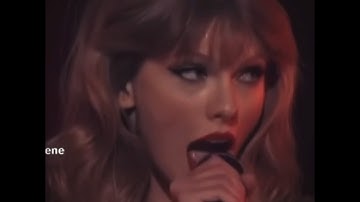 mep entry for @taysbracelet ♥️ so sorry it’s late #taylorswift #edit #fyp #midnights #reputation