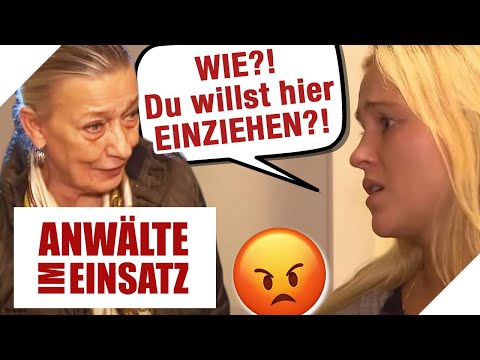 Video: Ziehen um? Ein Baby haben? Scheidung? Hier erfahren Sie, wie Sie Ihrem Haustier helfen können