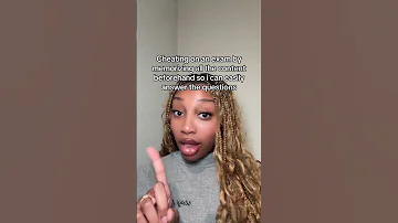 Cheat Code Right There Shorts Shortsfeed Fyp Trending Trend Tiktok Relatable 
