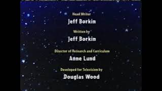 Magic Storybook Trilogy