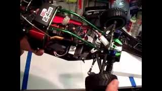Fs racing deals 53632