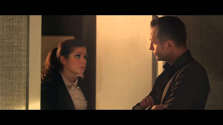 Abuse isn't always physical