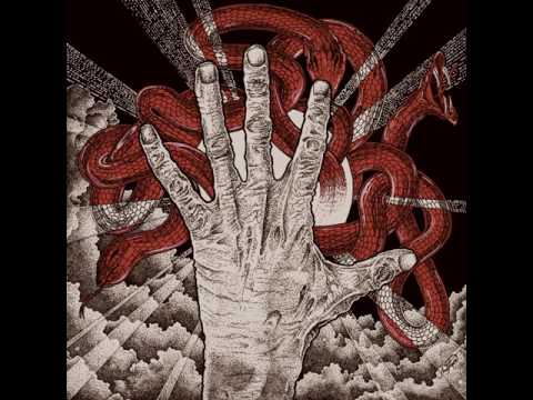 Lux Ferre — Lux Ferre - Excaecatio Lux Veritatis (full album) 2015