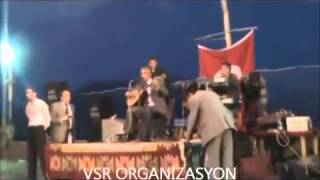 CEMAL ÖZTAŞ- KÖYLÜ KIZI- Bıçakcı Köyü Geleneksel BAHAR ŞENLİĞİ Resimi