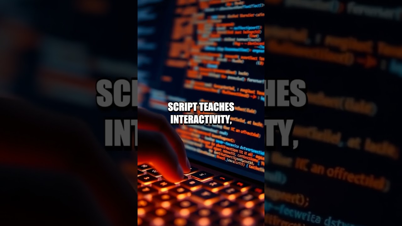 First Light of Code: A Beginner's Path