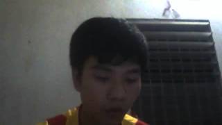 Capture 20140630 6