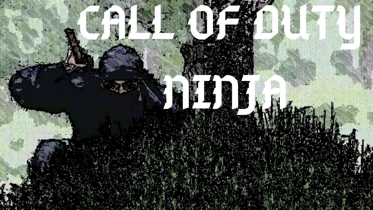 *NINJA* Ninja Defusing Funny Reactions From Lobby |CALL OF DUTY MODERN WARFARE |