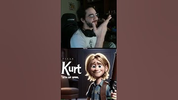 Ai will get CANCELLED for this 😭