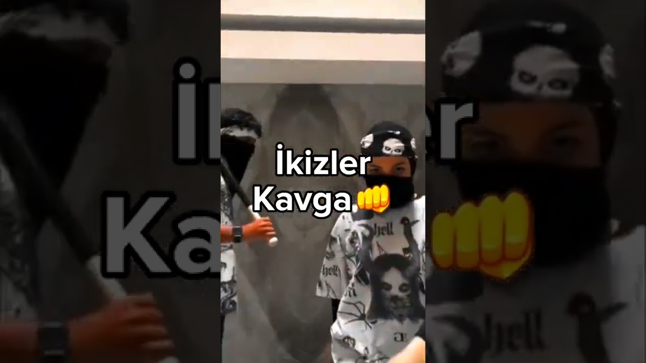 Burçların en iyi olduğu konular💥PT1 
