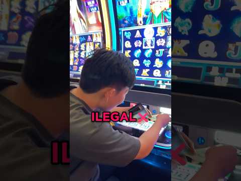 Teknik Bermain Slot Online yang Terjamin: Cara Pasti Menang di Kasino Online Indonesia